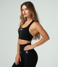 Women's "Active" Sports Bra