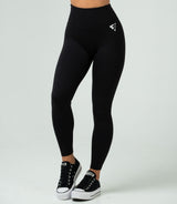 Fitness leggings "Active"