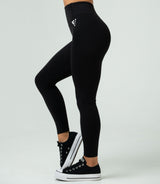 Fitness leggings "Active"