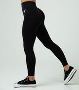 Fitness leggings "Active"