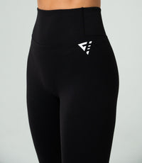 Fitness leggings "Active"