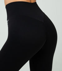 Fitness leggings "Active"