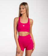 Women's "Active" Sports Bra