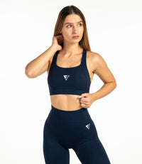 Women's "Active" Sports Bra