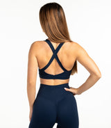 Women's "Active" Sports Bra