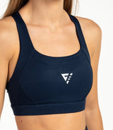 Women's "Active" Sports Bra
