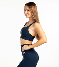 Women's "Active" Sports Bra