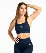 Women's "Active" Sports Bra