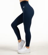 Fitness leggings "Active"