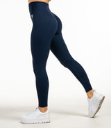 Fitness leggings "Active"