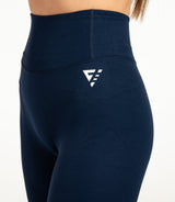 Fitness leggings "Active"