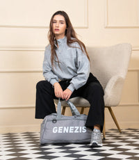 Geantă de sport "Essential"