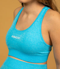 Sutien de maternitate fără cusături „Freedom”