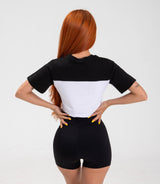 Tricou de femei „Stylish“