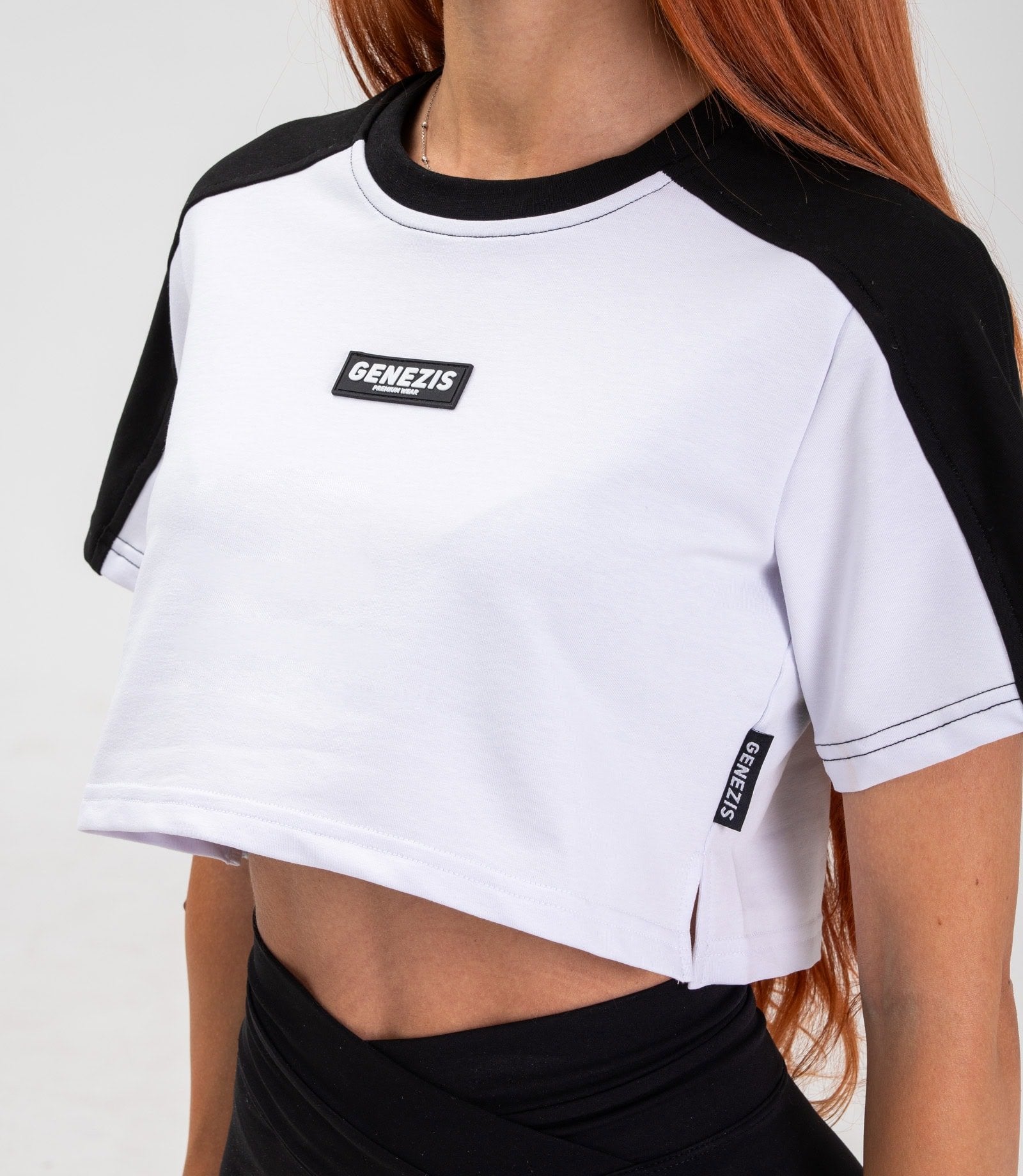 Tricou de femei „Stylish“