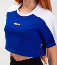 Women's T-shirt "Stylish"