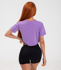 Women's T-shirt "Butterfly"