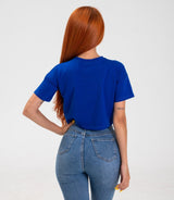 Women's T-shirt "Legacy"