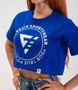 Women's T-shirt "Legacy"