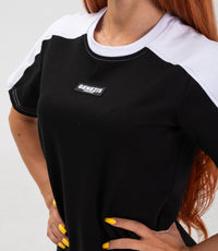 Rochie sport dama „Stylish“