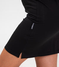 Rochie sport dama „Stylish“