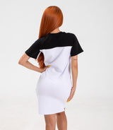 Women's sports dress "Stylish"