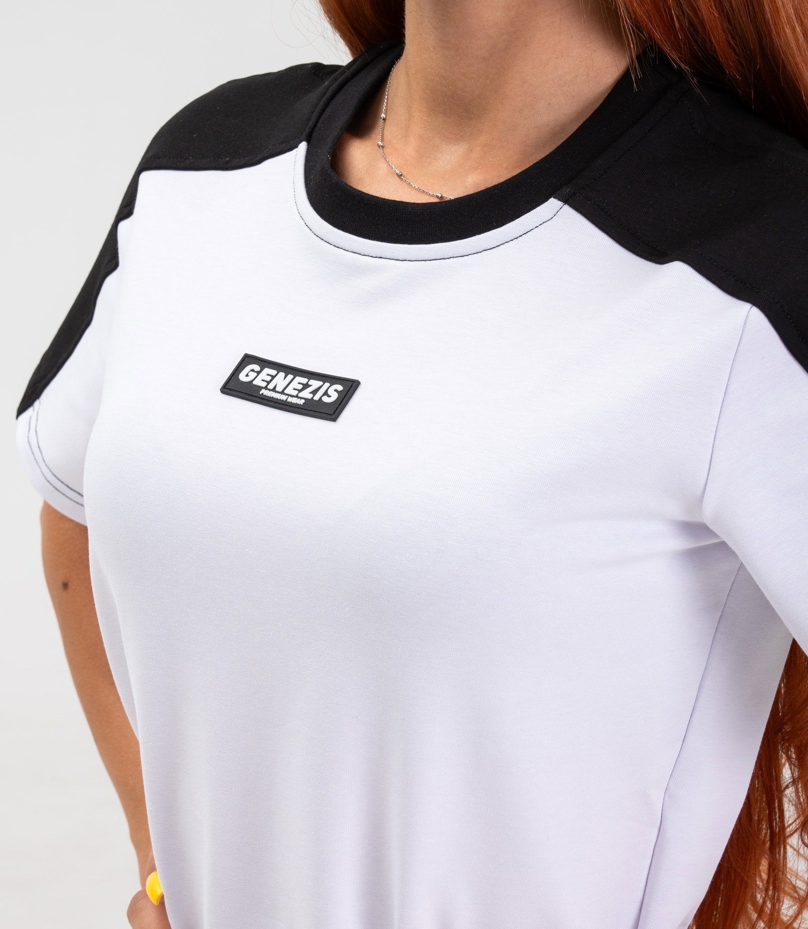 Women's sports dress "Stylish"