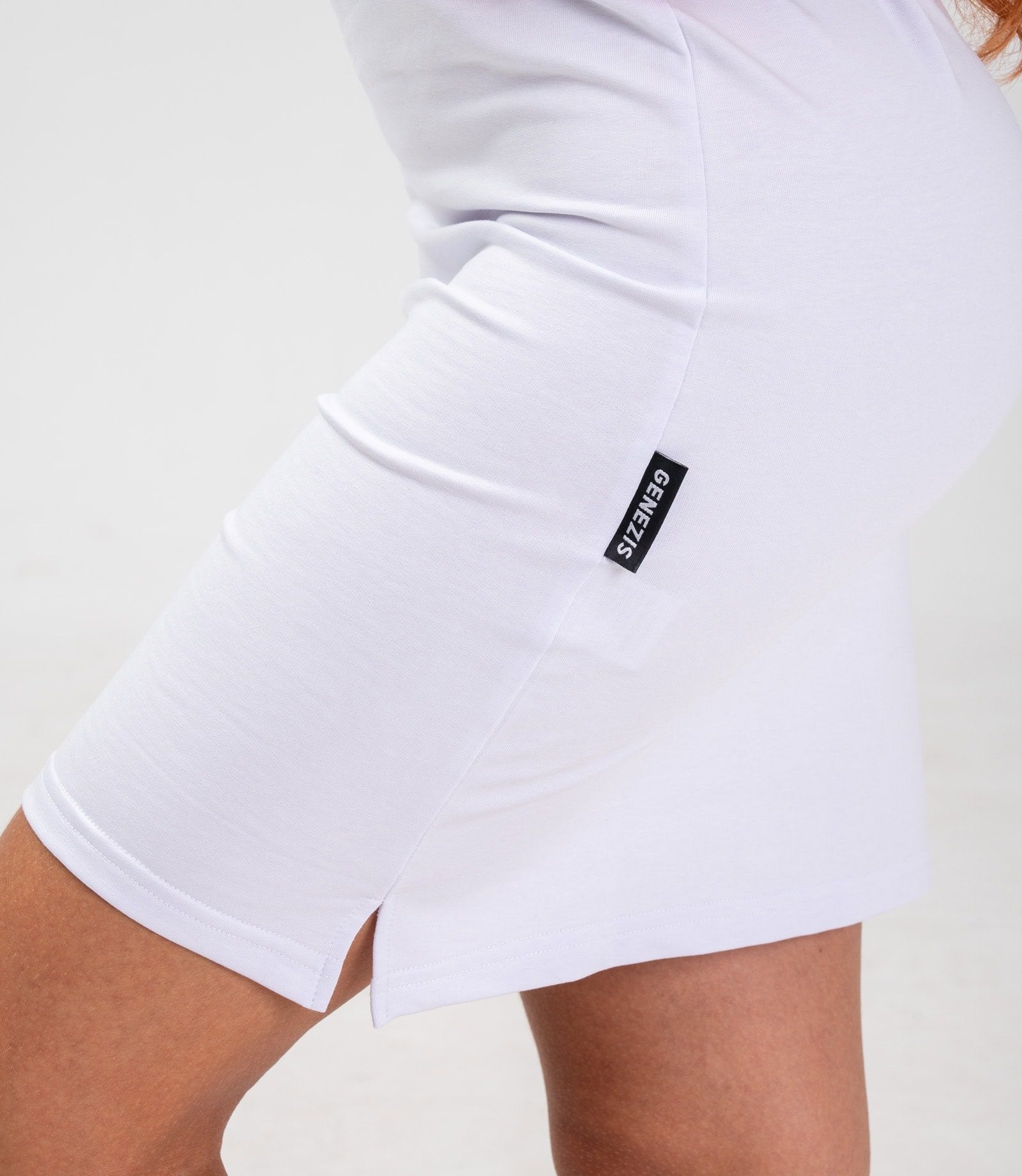 Women's sports dress "Stylish"