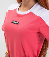 Women's sports dress "Stylish"