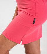 Women's sports dress "Stylish"