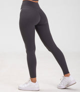 Colanti fitness „Active“