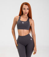 Bustiera sport „Active“