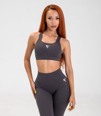 Bustiera sport „Active“