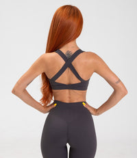 Bustiera sport „Active“