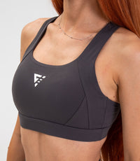 Bustiera sport „Active“