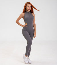 Women's Overalls "Elevate"