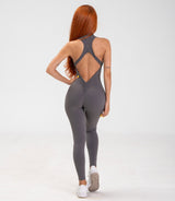 Women's Overalls "Elevate"