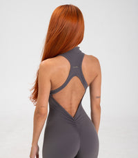 Women's Overalls "Elevate"