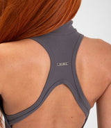 Women's Overalls "Elevate"