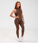 Women's Overalls "Elevate"