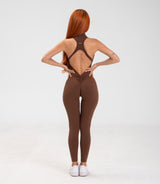 Women's Overalls "Elevate"