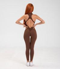 Women's Overalls "Elevate"