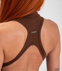 Women's Overalls "Elevate"