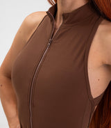 Women's Overalls "Elevate"