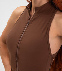 Women's Overalls "Elevate"