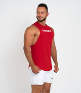 Maiou "The Origin Tank" vol. 2