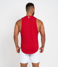 Maiou "The Origin Tank" vol. 2