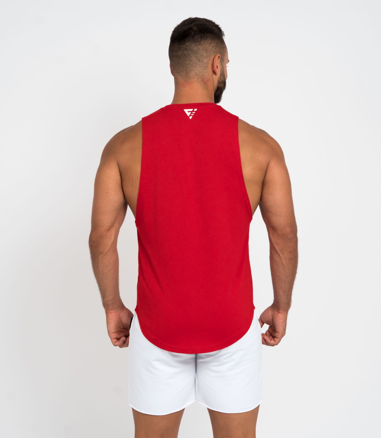 Maiou "The Origin Tank" vol. 2