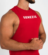 Maiou "The Origin Tank" vol. 2