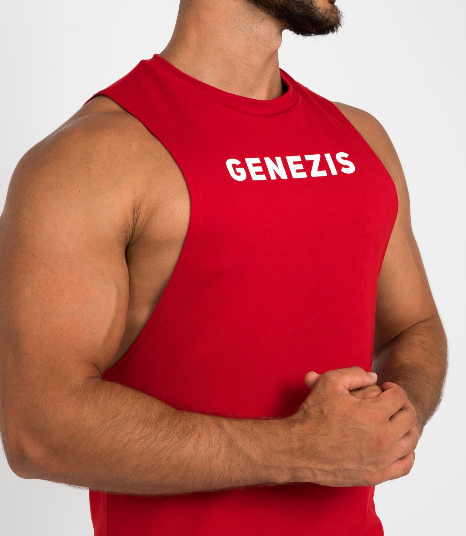 Maiou "The Origin Tank" vol. 2